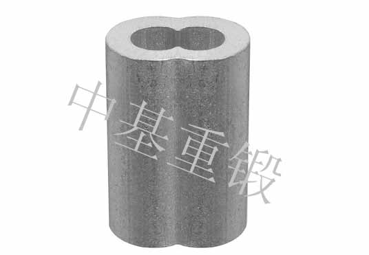 8�����X��